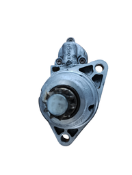 MOTOR PARTIDA ARRANQUE PALIO STRADA TIPO 1.6 16V LINEA 1.9 