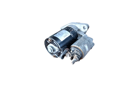 MOTOR PARTIDA ARRANQUE PALIO STRADA TIPO 1.6 16V LINEA 1.9 