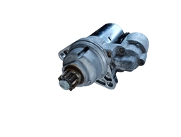 MOTOR PARTIDA ARRANQUE PALIO STRADA TIPO 1.6 16V LINEA 1.9 