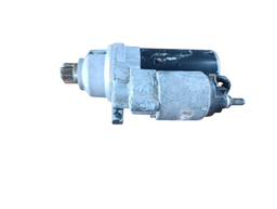 MOTOR PARTIDA ARRANQUE PALIO STRADA TIPO 1.6 16V LINEA 1.9 