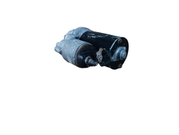 MOTOR PARTIDA ARRANQUE PALIO STRADA TIPO 1.6 16V LINEA 1.9 