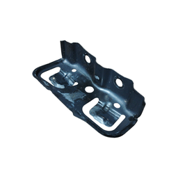 Suporte Lanterna Traseira Esquerda Civic 2001 a 2006