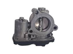 TBI CORPO BORBOLETA FORD KA 1.0 2015 2016 A 2019