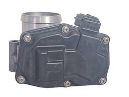 TBI CORPO BORBOLETA FORD KA 1.0 2015 2016 A 2019