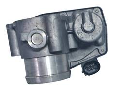 TBI CORPO BORBOLETA FORD KA 1.0 2015 2016 A 2019