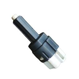 SENSOR PEDAL DE FREIO CIVIC 2001 A 2006