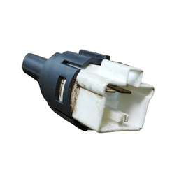 SENSOR PEDAL DE FREIO CIVIC 2001 A 2006