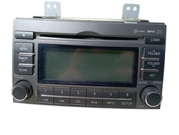  Rádio Multimídea Azera 2007 2008 a 2010 961953l500