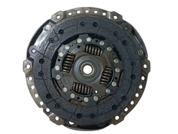 Plato e Embreagem Vectra 1997 1998 1999 2000 2001 a 2005