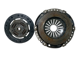 PLATO E EMBREAGEM VECTRA 1997 1998 1999 2000 2001 A 2005