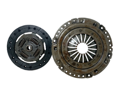 Plato e Embreagem Vectra 1997 1998 1999 2000 2001 a 2005