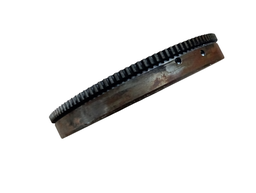 VOLANTE CREMALHEIRA MOTOR VECTRA 1997 1998 1999 A 2005