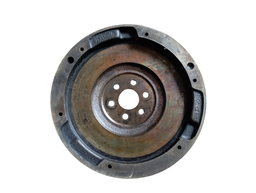 VOLANTE CREMALHEIRA MOTOR VECTRA 1997 1998 1999 A 2005