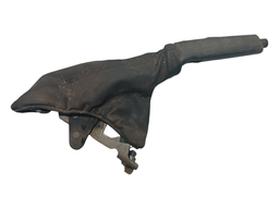 alavanca freio de mão Peugeot 307 2008 a 2012