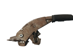 PEDAL FREIO DE MÃO HONDA CRV 2007-2012