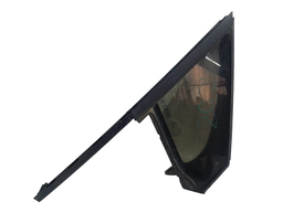 Vidro Porta Dianteira Dir (Fixo) Peugeot 208 13/20 2008 15/