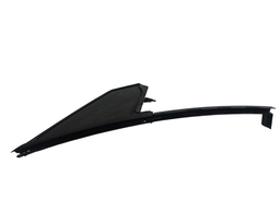 VIDRO PORTA DIANTEIRA DIR (FIXO) PEUGEOT 208 13/20 2008 15/