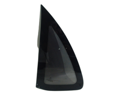 Vidro Lateral Traseiro Esquerdo Citroen C3 2003 a 2012