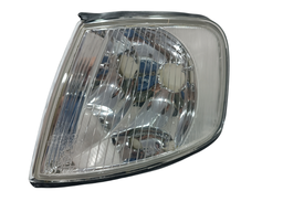 pisca audi a3 esquerdo 1996 a 2000