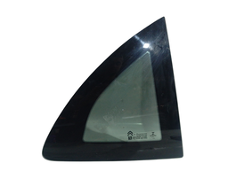 Vidro Lateral Traseiro Direito Citroen C3 2013 a 2021