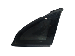 Vidro Lateral Traseiro Direito C4 Pallas 2008 a 2013