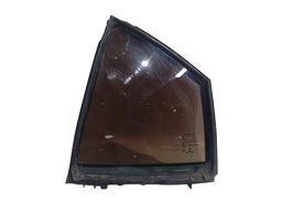 Vidro Porta Traseira Esquerda (Fixo) Yaris Sedan 2019/