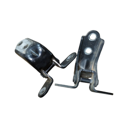 Par Dobradiça Porta Dianteira Direita IX35 2010 a 2022