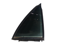 Vidro Porta Traseira Direita (Fixo) Corolla 2009 a 2014