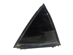 Vidro Porta Traseira Direita (Fixo) Corolla 2015 a 2019