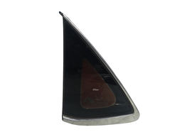 Vidro Lateral Traseiro Esquerdo Sentra 2014 a 2020