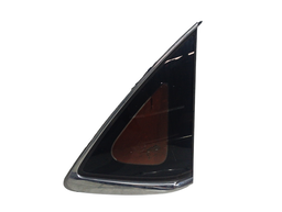 Vidro Lateral Traseiro Direito Sentra 2014 a 2020