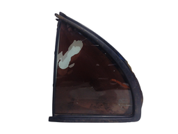 Vidro Porta Traseira Esquerda (Fixo) March 2012 a 2020