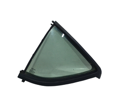 Vidro Porta Traseira Esquerda (Fixo) Versa 2012 2013 a 2021