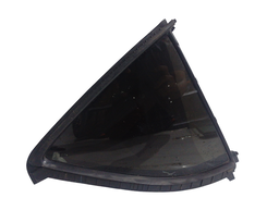 Vidro Porta Traseira Direita (Fixo) Versa 2012 2013 a 2021