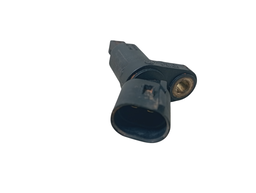 Sensor Abs Traseiro Audi A3 1.6 sr 1999 2000 2001 a 2006