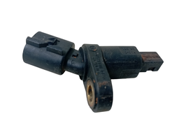 SENSOR ABS TRASEIRO AUDI A3 1.6 SR 1999 2000 2001 A 2006