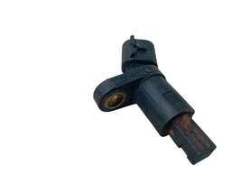 SENSOR ABS TRASEIRO AUDI A3 1.6 SR 1999 2000 2001 A 2006