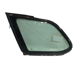 Vidro Lateral Traseiro Esquerdo Jetta Variant 2008 a 2013