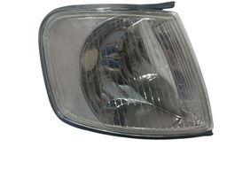 pisca dianteira direita seta audi a3 1996 a 2001