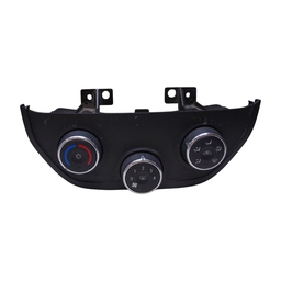 Comando Ar Condicionado GM Onix Spin Cobalt 2012 a 2016