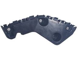 Guia Parachoque Traseiro Direito Duster 2012 2013 14 a 2020