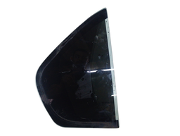 Vidro Porta Traseira Direita (Fixo) Logan 2014 2015 a 2024