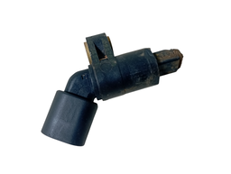 Sensor Abs Dianteiro Esquerdo Audi A3 1.6 1999 2000 a 2006