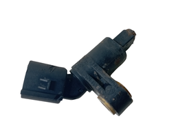 SENSOR ABS DIANTEIRO ESQUERDO AUDI A3 1.6 1999 2000 A 2006