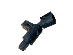 SENSOR ABS DIANTEIRO ESQUERDO AUDI A3 1.6 1999 2000 A 2006