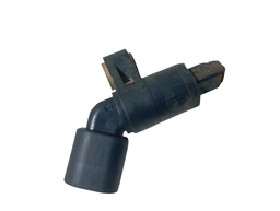 SENSOR ABS DIANTEIRO ESQUERDO AUDI A3 1.6 1999 2000 A 2006