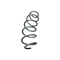  MOLA DIANTEIRA CITROEN C3 2013 2014 2015  A 2021           