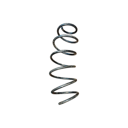  Mola Dianteira Citroen C3 2013 a 2021
