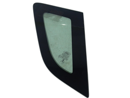 Vidro Lateral Traseiro Esquerdo EcoSport 2013 2014 a 2021