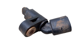 SENSOR ABS DIANTEIRO DIREITO AUDI A3 1.6 1999 2000 A 2006